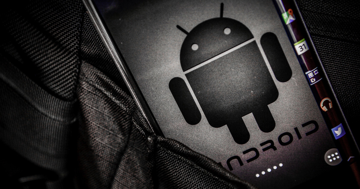 Big Android Makers Will Now Push Monthly Security Updates