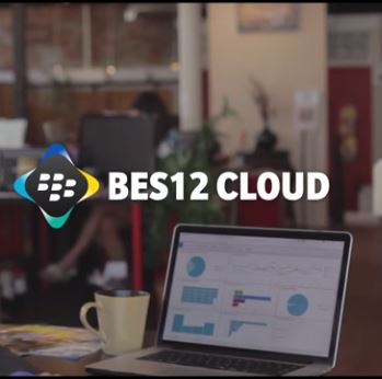 BES12 Cloud Updates Expand Support for Multi-OS Deployments